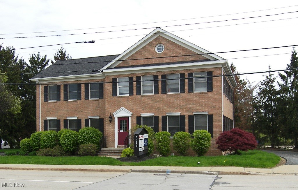 33610 Solon Road Solon OH 44139