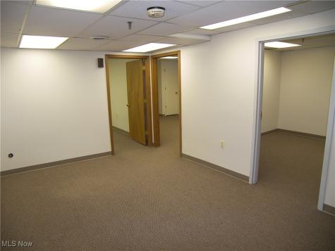 33610 Solon Road Solon OH 44139