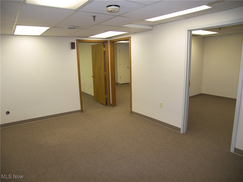 33610 Solon Road Solon OH 44139