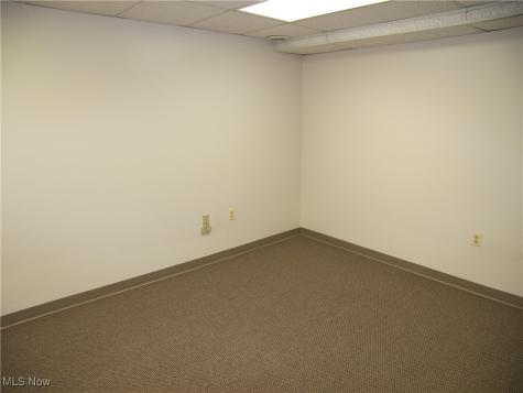 33610 Solon Road Solon OH 44139