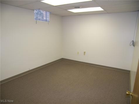 33610 Solon Road Solon OH 44139