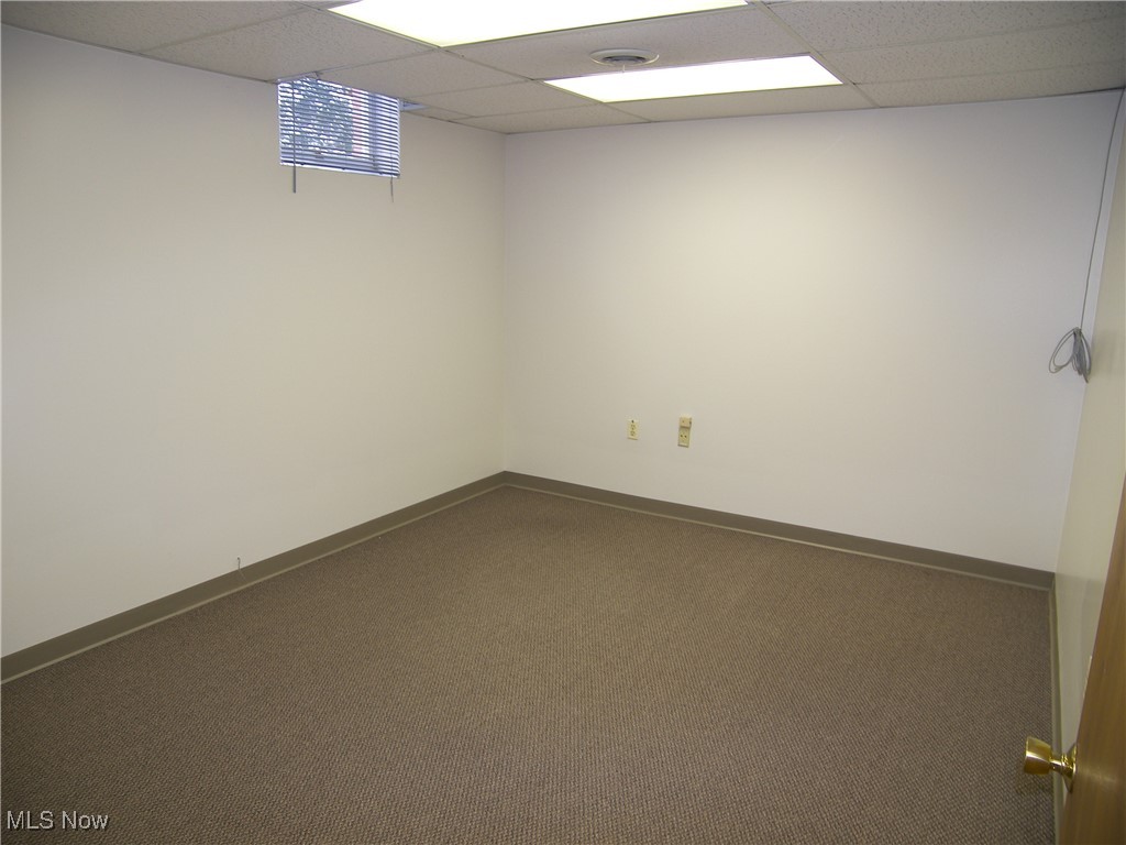 33610 Solon Road Solon OH 44139