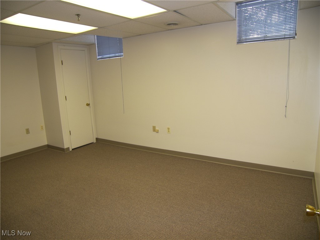 33610 Solon Road Solon OH 44139