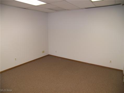 33610 Solon Road Solon OH 44139