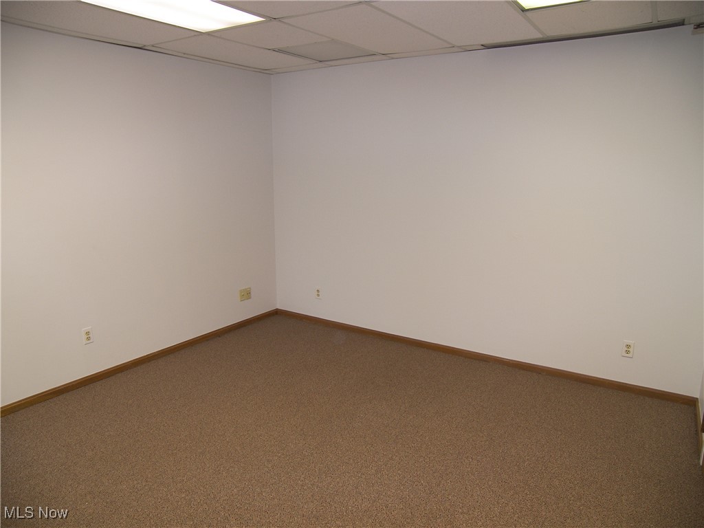 33610 Solon Road Solon OH 44139