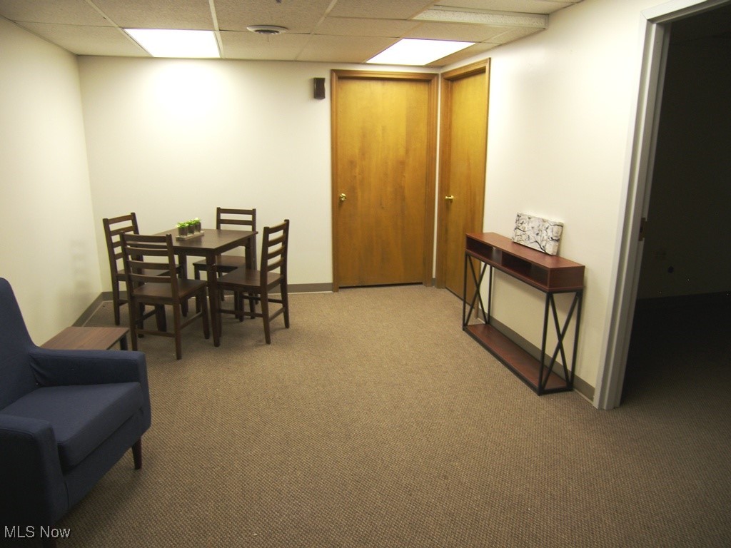 33610 Solon Road Solon OH 44139