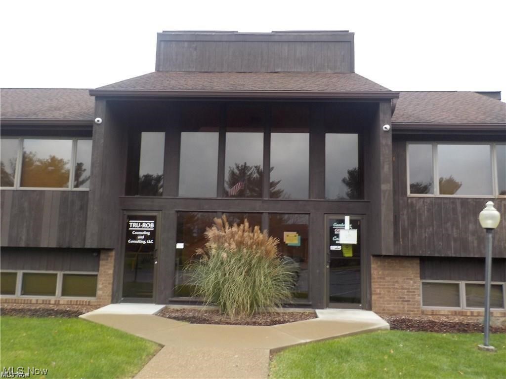 1100 Brandywine Boulevard Zanesville OH 43701