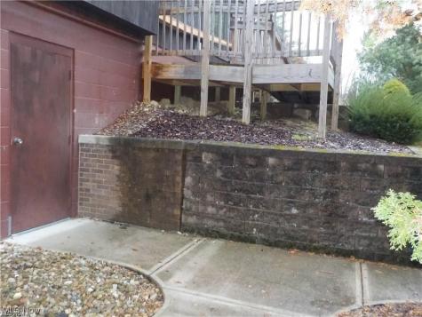 1100 Brandywine Boulevard Zanesville OH 43701