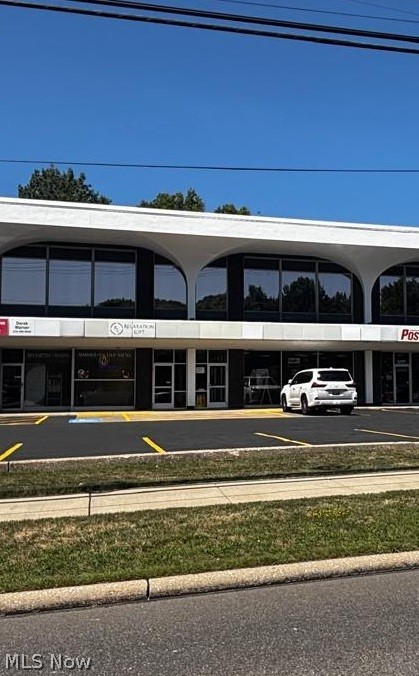 5239 Wilson Mills Road Richmond Heights OH 44143