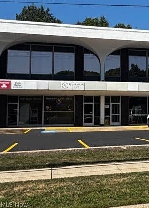 5239 Wilson Mills Road Richmond Heights OH 44143