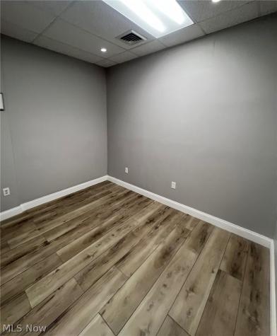 5239 Wilson Mills Road Richmond Heights OH 44143