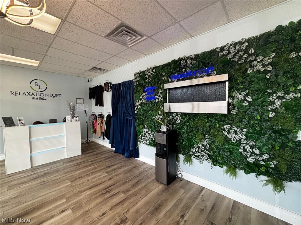 5239 Wilson Mills Road Richmond Heights OH 44143