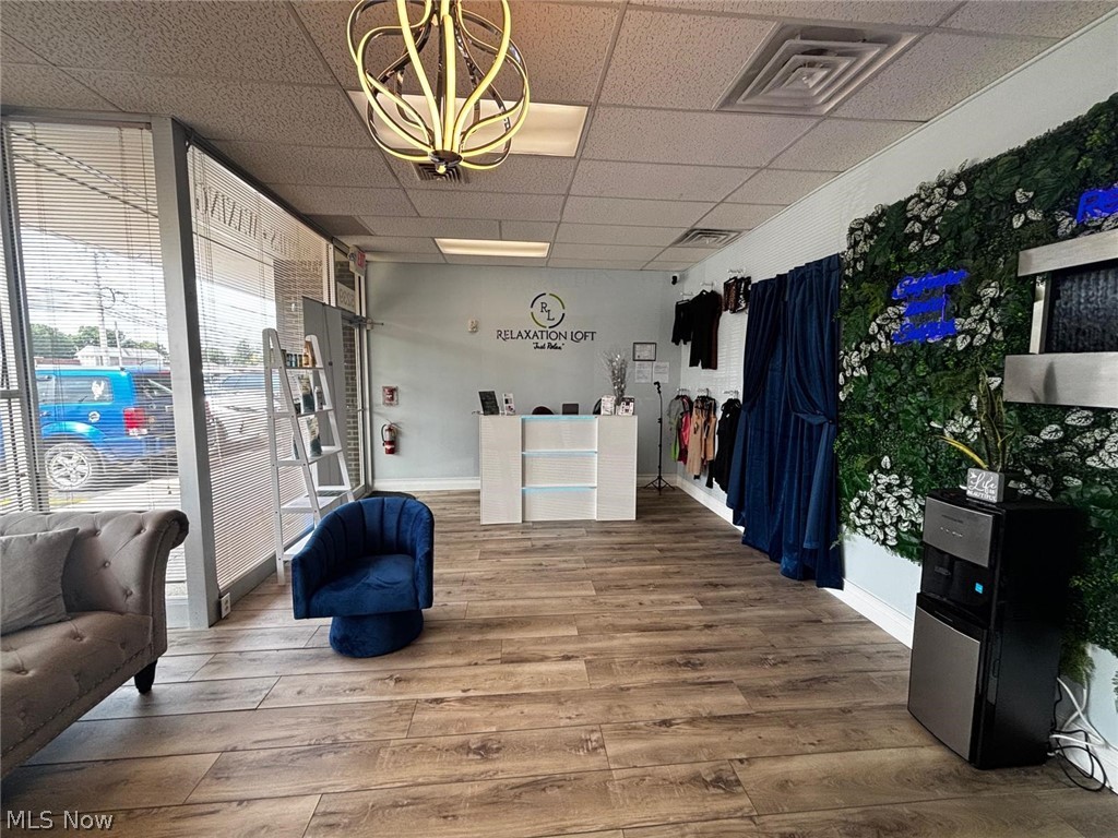 5239 Wilson Mills Road Richmond Heights OH 44143