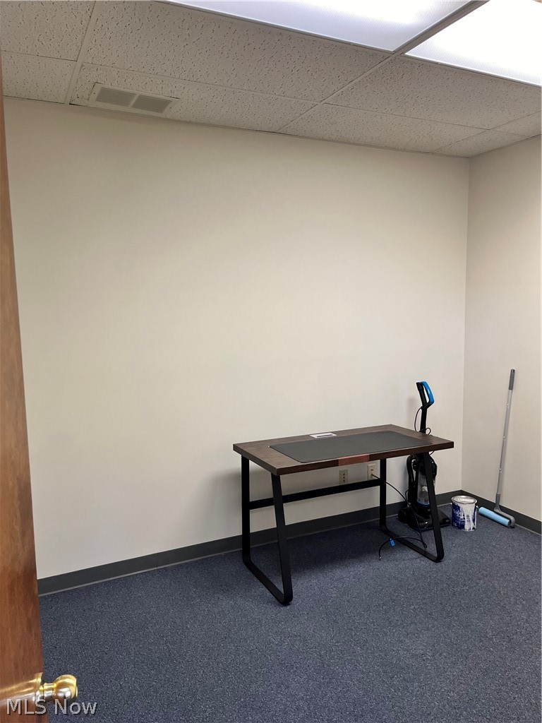 2056 Portage Road Wooster OH 44691