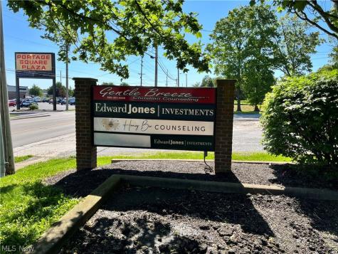 2056 Portage Road Wooster OH 44691