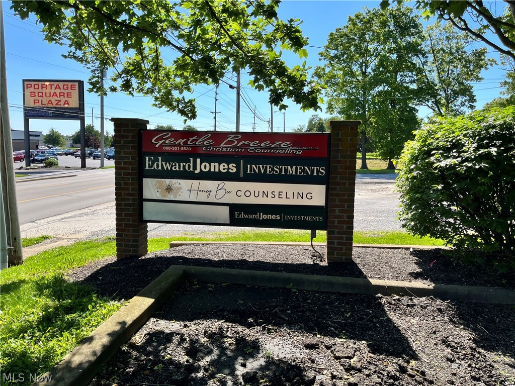 2056 Portage Road Wooster OH 44691