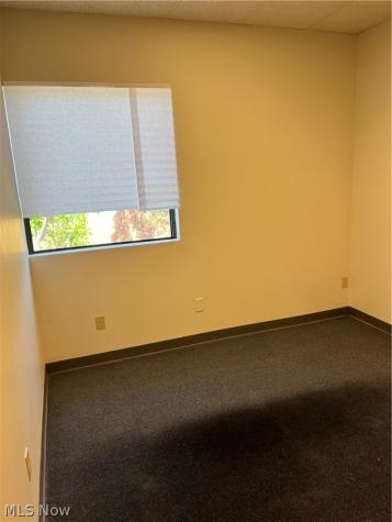 2056 Portage Road Wooster OH 44691
