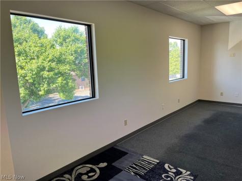 2056 Portage Road Wooster OH 44691