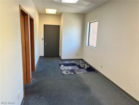 2056 Portage Road Wooster OH 44691