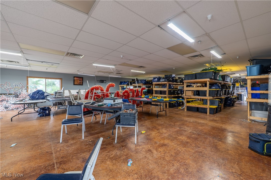 812 & 814 Kaderly Street NW New Philadelphia OH 44663