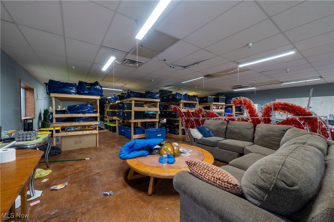 812 & 814 Kaderly Street NW New Philadelphia OH 44663