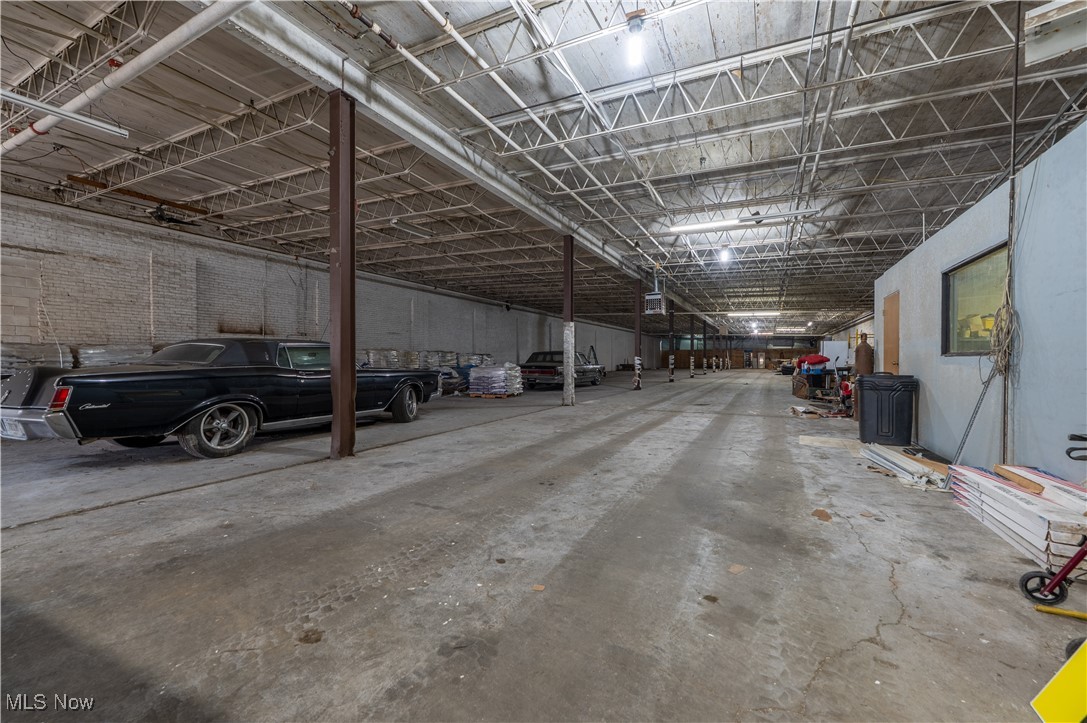 812 & 814 Kaderly Street NW New Philadelphia OH 44663