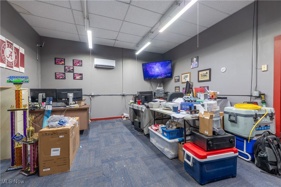 812 & 814 Kaderly Street NW New Philadelphia OH 44663