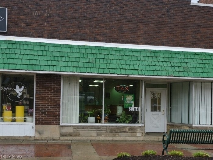 684 Broadway Avenue Bedford OH 44146