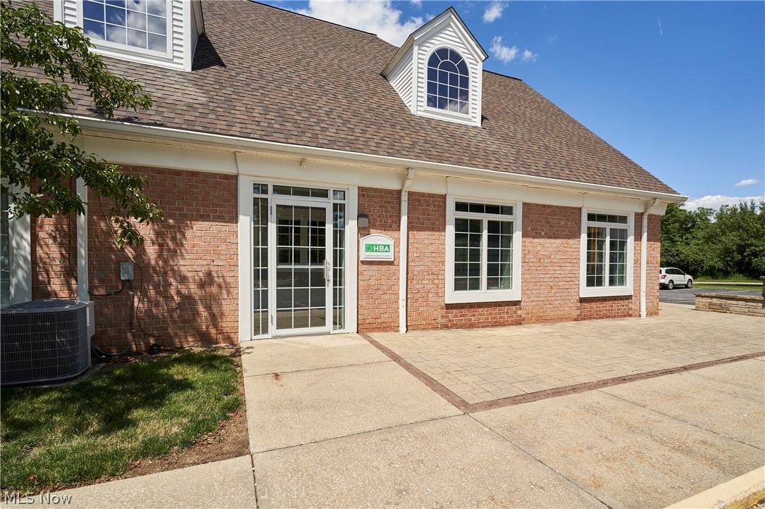 799 White Pond Drive Akron OH 44320