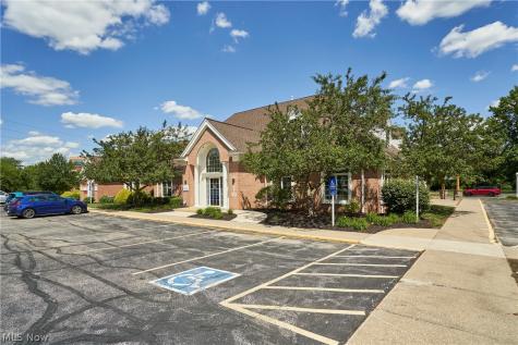 799 Suite 1a White Pond Drive Akron OH 44320
