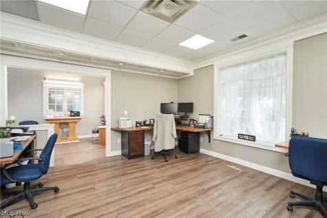 799 Suite 1a White Pond Drive Akron OH 44320