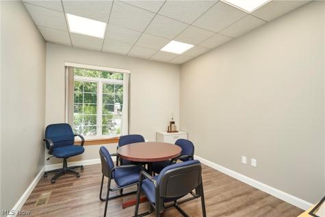 799 Suite 1a White Pond Drive Akron OH 44320
