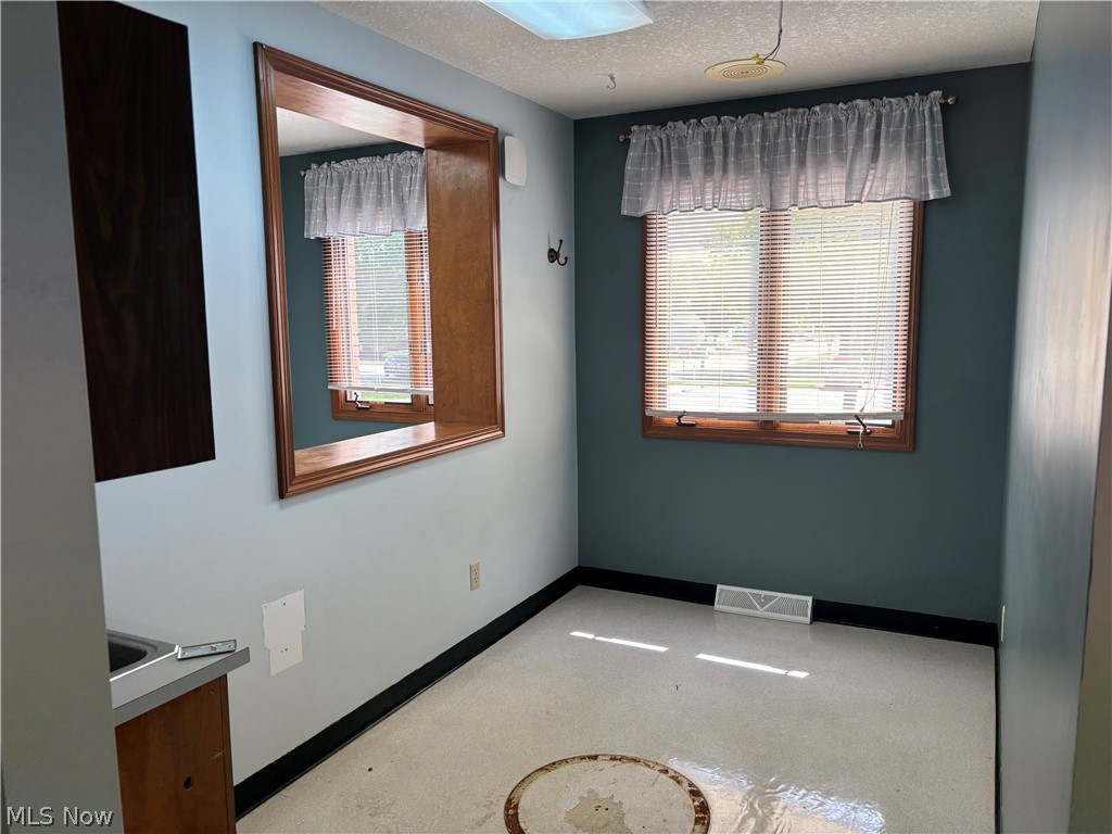 822 Princeton Avenue Zanesville OH 43701
