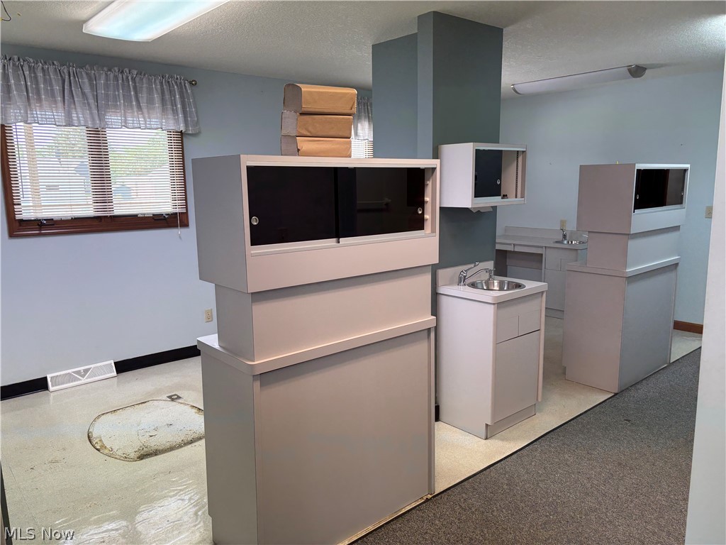 822 Princeton Avenue Zanesville OH 43701