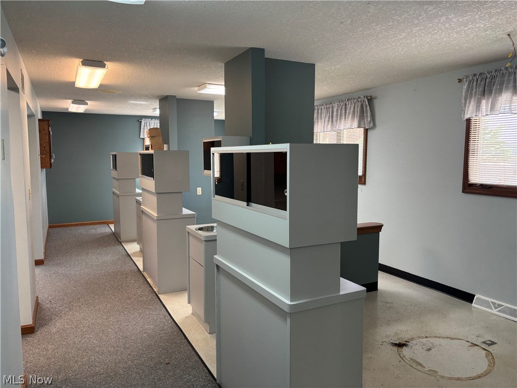 822 Princeton Avenue Zanesville OH 43701