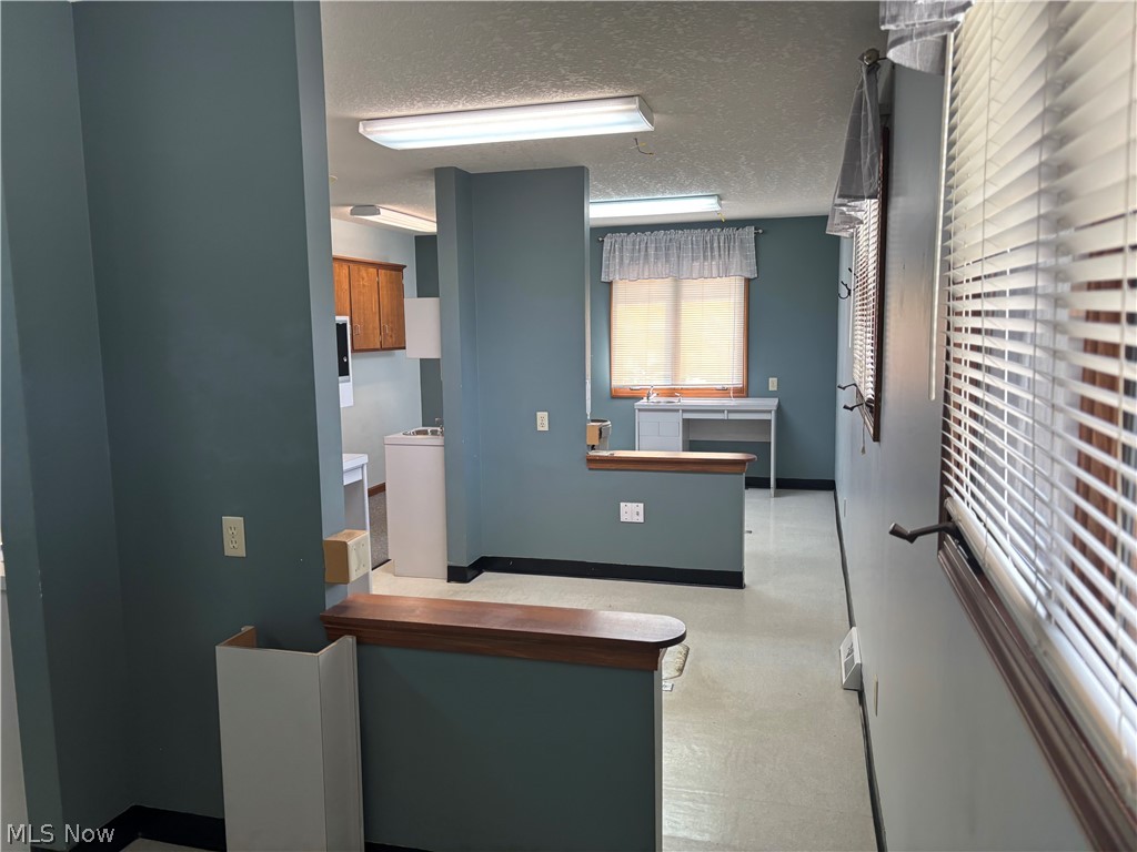 822 Princeton Avenue Zanesville OH 43701