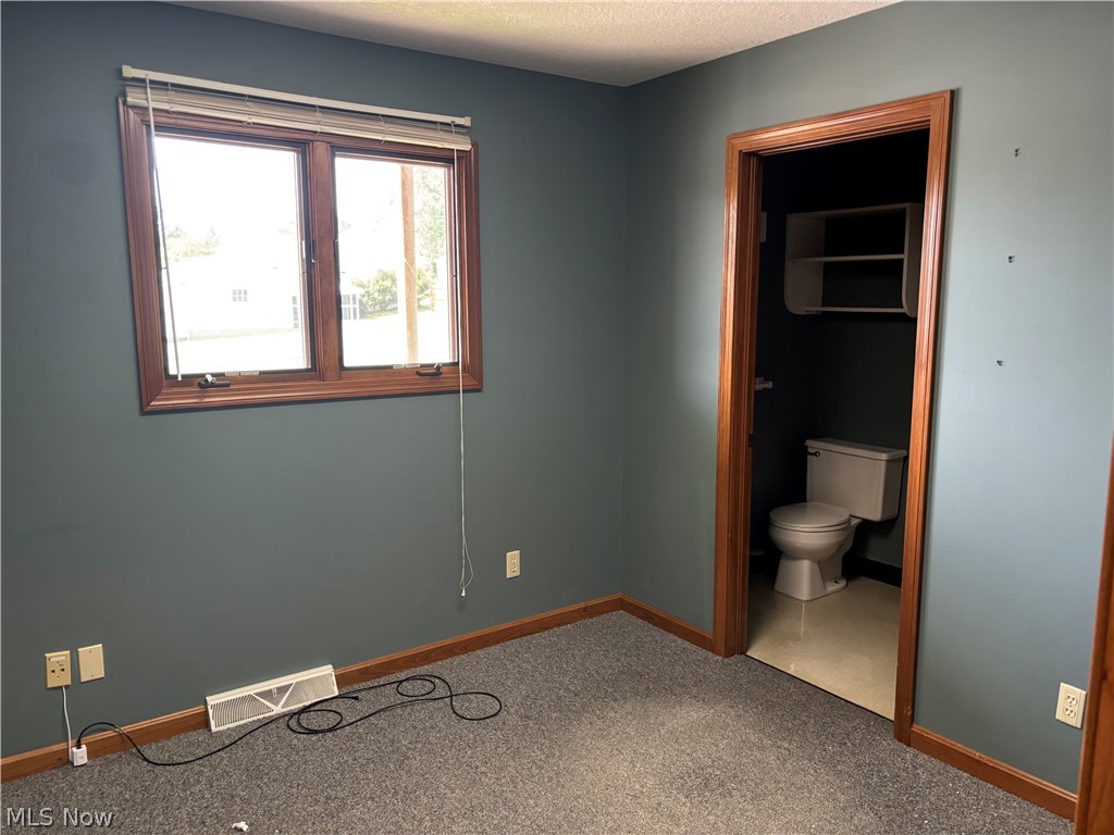 822 Princeton Avenue Zanesville OH 43701