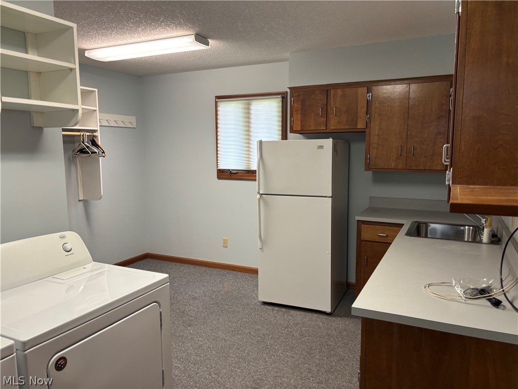 822 Princeton Avenue Zanesville OH 43701