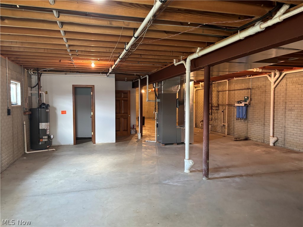 822 Princeton Avenue Zanesville OH 43701