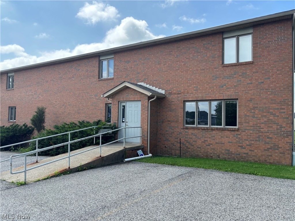 822 Princeton Avenue Zanesville OH 43701
