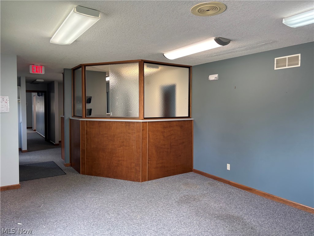 822 Princeton Avenue Zanesville OH 43701
