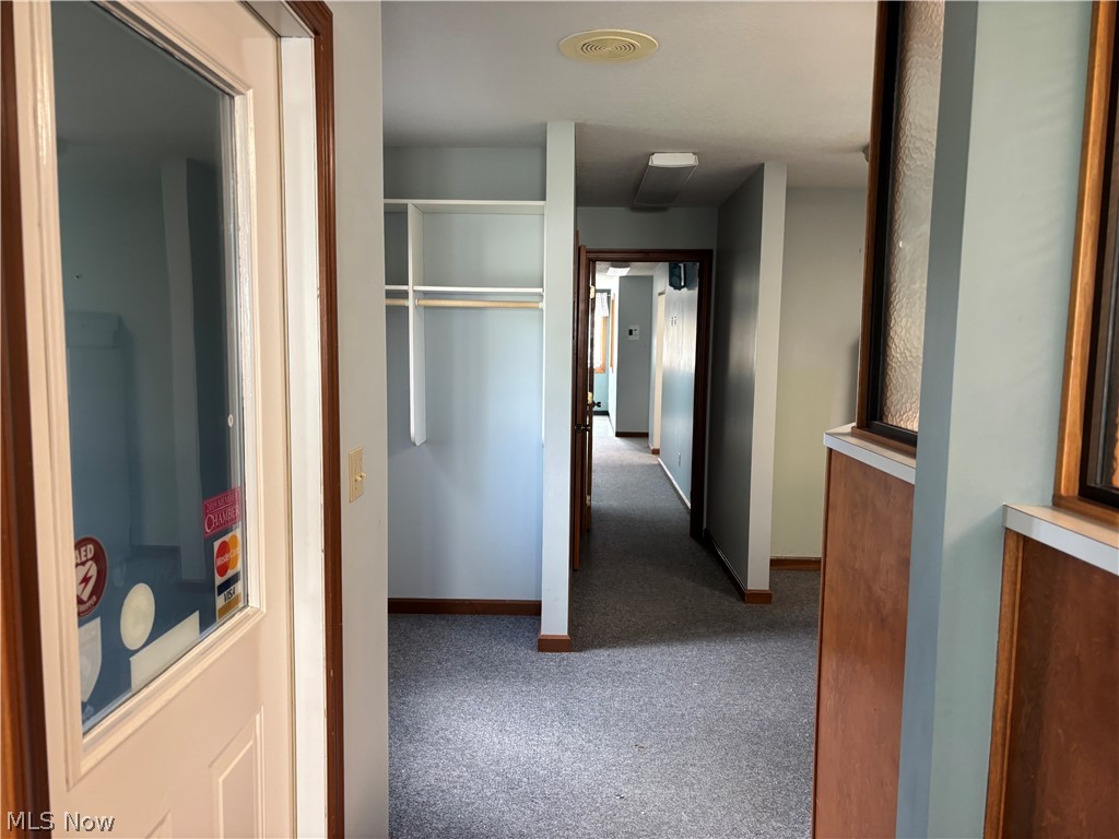 822 Princeton Avenue Zanesville OH 43701