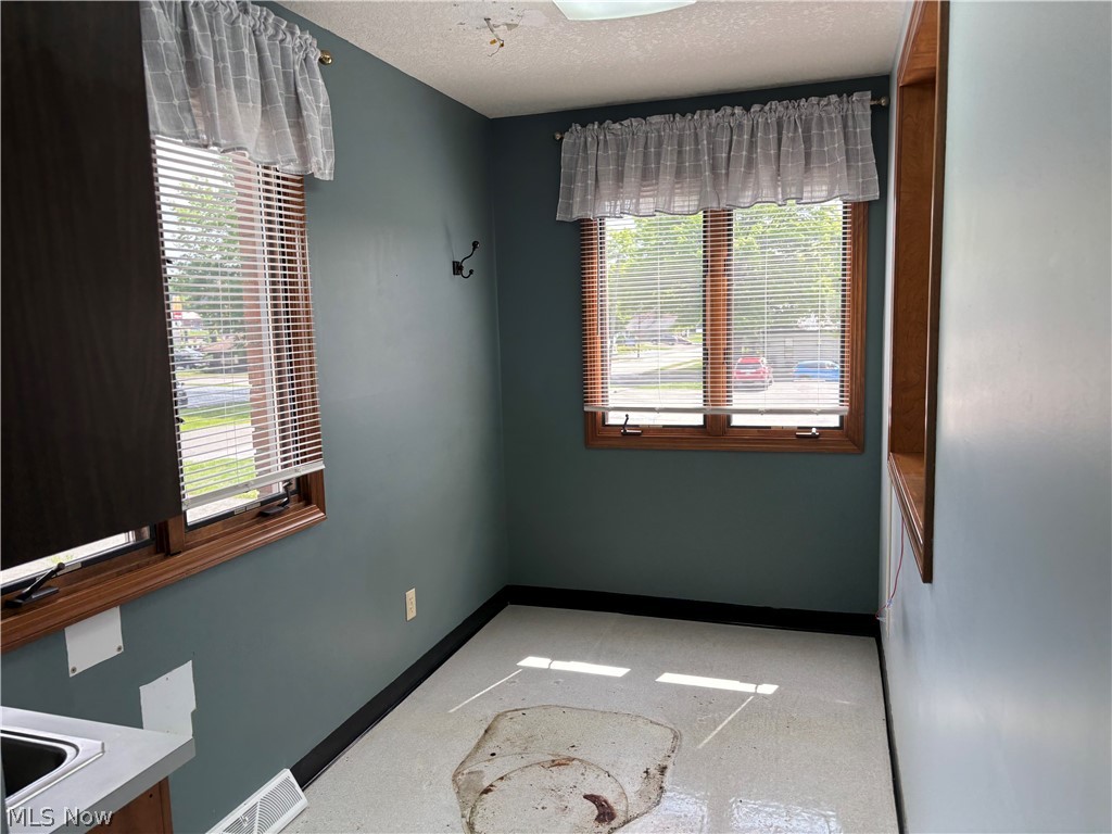 822 Princeton Avenue Zanesville OH 43701