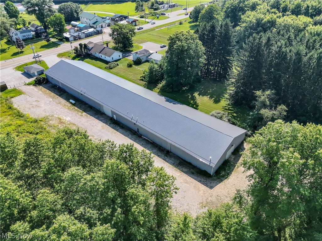 4171 State Route 14 Ravenna OH 44266