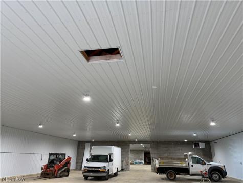 4171 State Route 14 Ravenna OH 44266