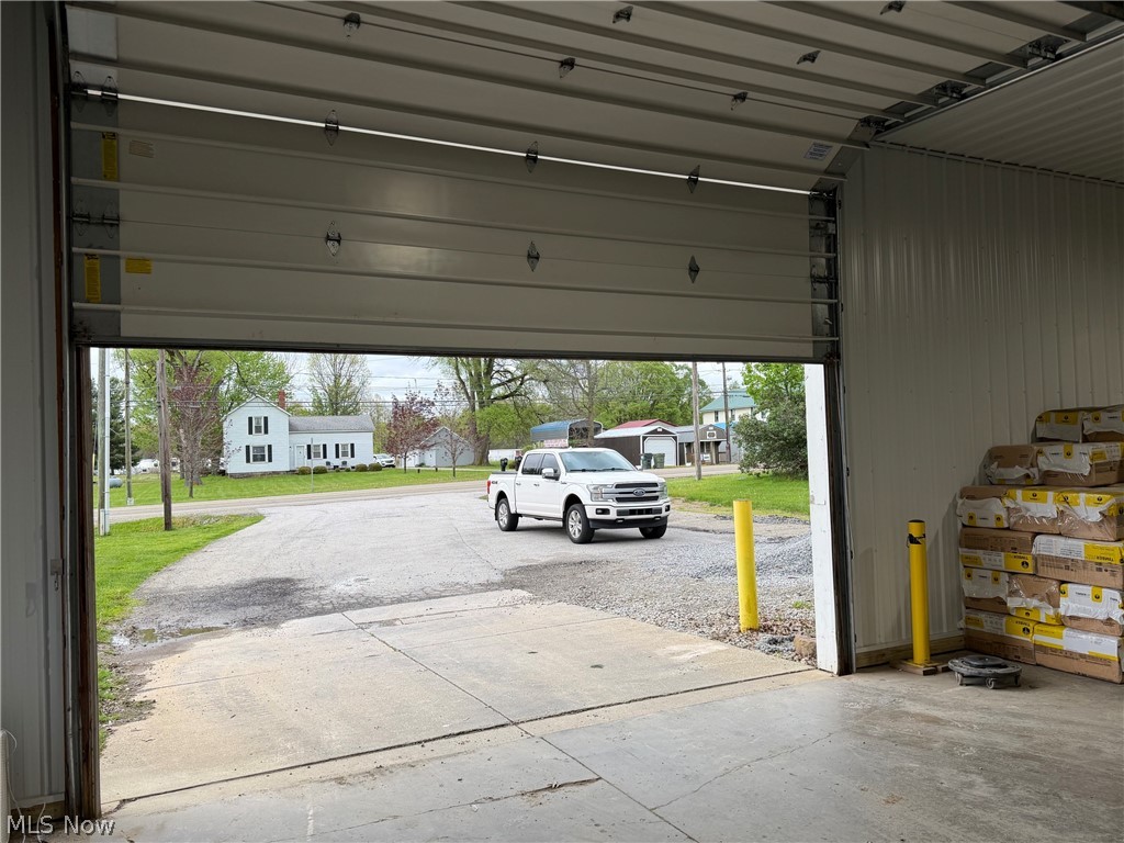 4171 State Route 14 Ravenna OH 44266