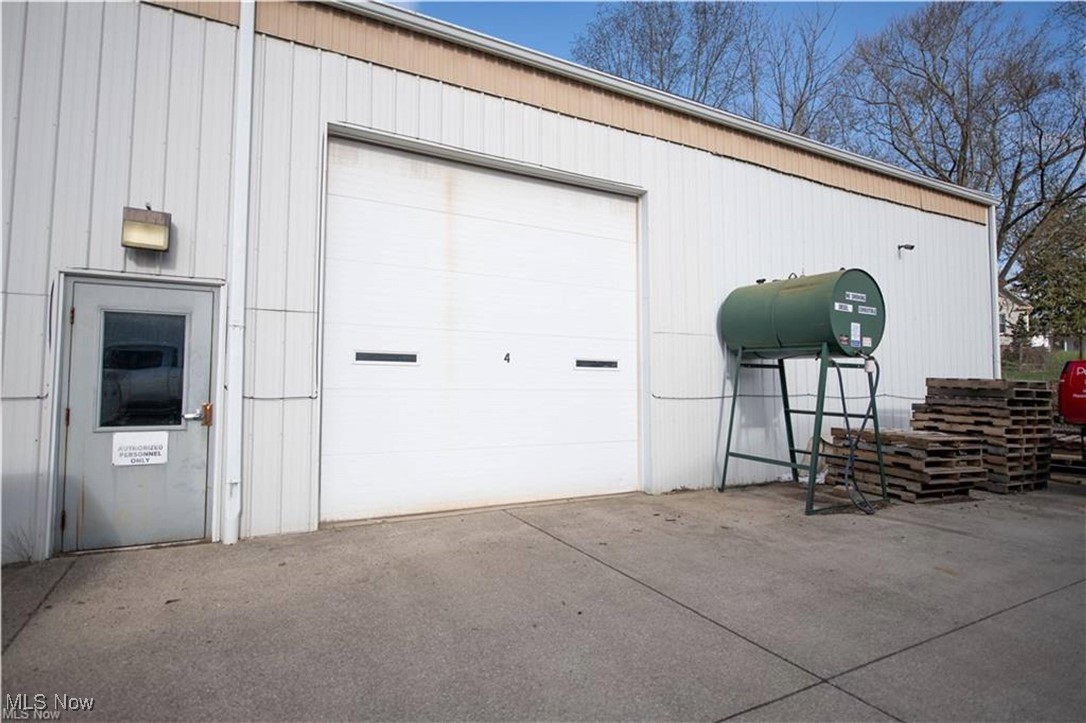 4043 Beck Avenue Louisville OH 44641