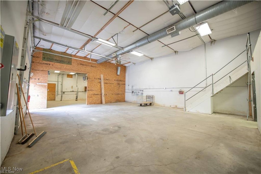 4043 Beck Avenue Louisville OH 44641