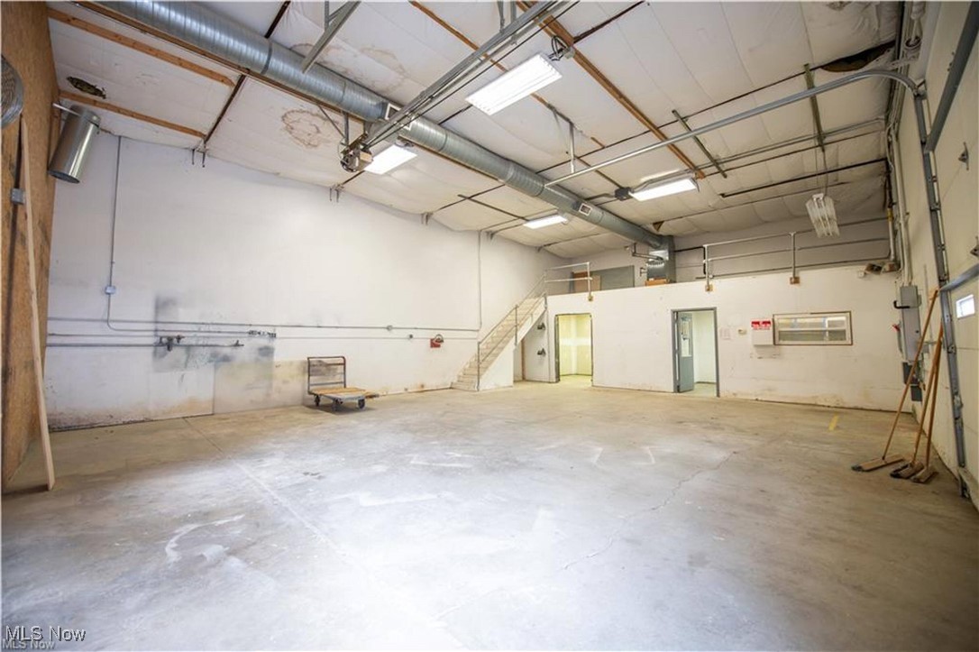 4043 Beck Avenue Louisville OH 44641