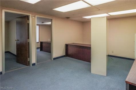 3757 Cleveland Avenue NW Canton OH 44709